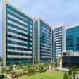 Furnished office Space in candor Techspace for lease Commercial Office space Lease Sector 21 Gurgaon